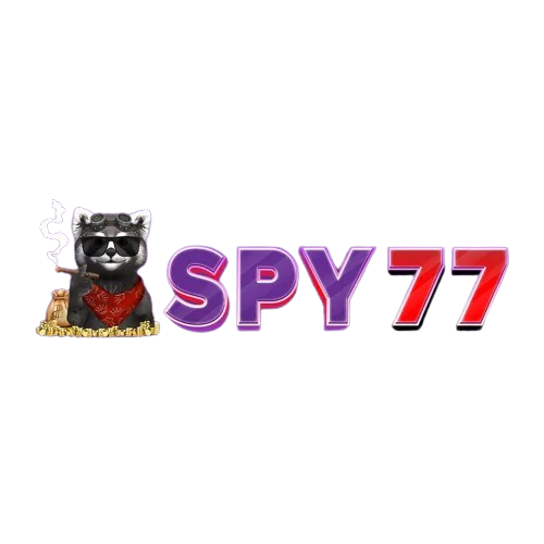 Spy77